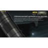 Комплект для охоты NITECORE MH25S HUNTING KIT N21323
